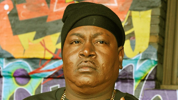 Image of Trick Daddy 's net worth and married life's net worth and married life