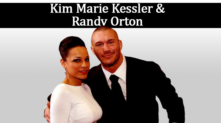 kim marie kessler wiki